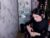 ⚧️ polinamanson Free Cam @ Chaturbate