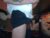 ♂️ polishrifle3 Free Cam @ Chaturbate