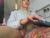⚧️ pollet_rose0 Free Cam @ Chaturbate