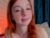 ♀️ polly_luna Free Cam @ Chaturbate
