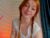 ♀️ polly_luna Free Cam @ Chaturbate