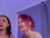 ♀️♂️ polly_ruiz Free Cam @ Chaturbate
