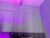 ♀️ pollybabe_ Free Cam @ Chaturbate