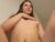 ♀️ pollybun Free Cam @ Chaturbate