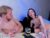 ♀️♂️ pollyhill1 Free Cam @ Chaturbate
