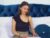♀️ pollylanders Free Cam @ Chaturbate
