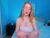 ♀️ poly_miracle Free Cam @ Chaturbate