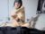 ♀️♂️ polygaywitches Free Cam @ Chaturbate