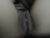 ♀️ pompompurrin Free Cam @ Chaturbate
