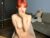 ♀️ pompumii Free Cam @ Chaturbate