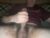 ♂️ ponchynyc Free Cam @ Chaturbate