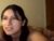 ♀️ pookie_putang Free Cam @ Chaturbate