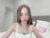 ♀️ poopl_18 Free Cam @ Chaturbate