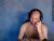 ♂️ popadosik_mod Free Cam @ Chaturbate