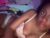 ♀️ popasprincess Free Cam @ Chaturbate