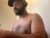 ♂️ popfizzt Free Cam @ Chaturbate