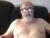 ♂️ poppi_4u Free Cam @ Chaturbate