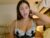 ♀️ poppysinclaire Free Cam @ Chaturbate