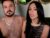 ♀️♂️ popstarsextape Free Cam @ Chaturbate