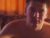 ♂️ porn88s Free Cam @ Chaturbate