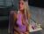 ♀️♂️ pornstar_couple22 Free Cam @ Chaturbate