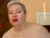 ♀️ posh_lady Free Cam @ Chaturbate