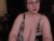 ♀️ posh_mistress Free Cam @ Chaturbate