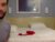 ♀️♂️ poshandbecks69 Free Cam @ Chaturbate