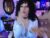 ♀️ posigore Free Cam @ Chaturbate