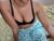 ♀️ poulomi_das Free Cam @ Chaturbate