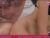 ♀️♂️ poundapetite_ Free Cam @ Chaturbate
