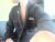 ♂️ poundinmycock4u Free Cam @ Chaturbate