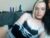 ♀️♂️ poutandpaddle Free Cam @ Chaturbate