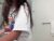 ♀️ poutyselena Free Cam @ Chaturbate