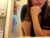 ♀️ poutyvixen Free Cam @ Chaturbate