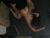 ♀️♂️ povbaee Free Cam @ Chaturbate