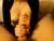 ♀️♂️ povfullhands Free Cam @ Chaturbate