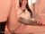 ♀️ power_ranger_pink Free Cam @ Chaturbate