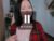 ♀️ power_robyn Free Cam @ Chaturbate