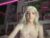 ⚧️ pr1ncesswand Free Cam @ Chaturbate