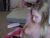 ♀️ pr3ttyp1nkpussy Free Cam @ Chaturbate