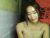 ♀️ precious_anna69 Free Cam @ Chaturbate