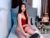 ⚧️ precious_mia07 Free Cam @ Chaturbate