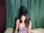 ♀️ precious_mitch18 Free Cam @ Chaturbate