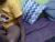 ♀️ precious_nesh Free Cam @ Chaturbate