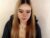 ♀️ preciousangel69xxx Free Cam @ Chaturbate