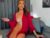 ⚧️ preciousjuliats Free Cam @ Chaturbate