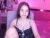 ♀️ preciousmoira22 Free Cam @ Chaturbate