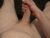 ♂️ precumz98 Free Cam @ Chaturbate