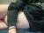 ♀️ preggypops Free Cam @ Chaturbate